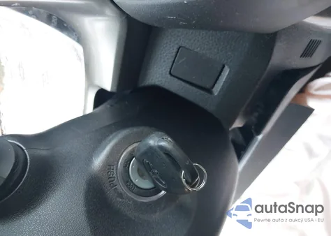 2018 Toyota Rav4 Le из США, поврежденный, VIN JTMBFREV0JJ178292